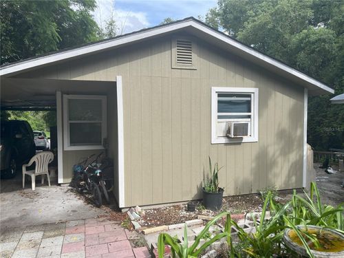1874 Douglas Ave, CLEARWATER, FL, 33755-1929 | Card Image