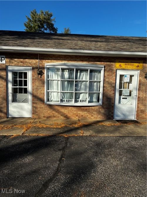 101 Seneca Dr, Marietta, OH, 45750-1240 | Card Image