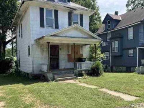 3237 Wabash Ave, Kansas City, MO, 64109-2175 | Card Image