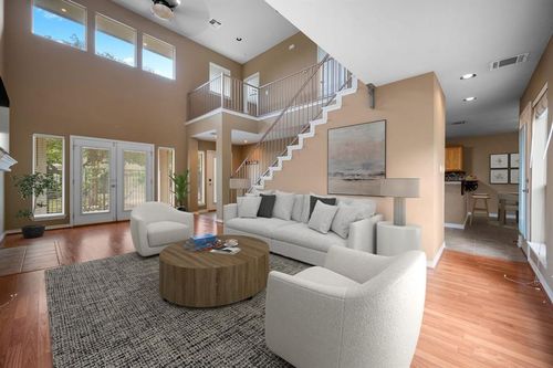 d-5306 Beacon Dr, Austin, TX, 78734-1463 | Card Image