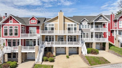 308 Pelican Way, Grafton, IL, 62037-2286 | Card Image