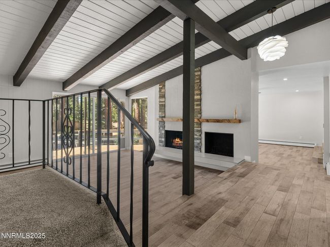 189 Ray Way, House other with 3 bedrooms, 3 bathrooms and 4 parking in Zephyr Cove NV | Image 5