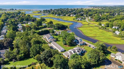 18-25 Sunset Rd, Old Saybrook, CT, 06475-2067 | Card Image