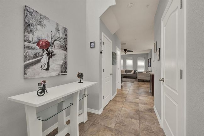 2508 Seven Oaks Dr, Townhouse with 3 bedrooms, 3 bathrooms and null parking in SAINT CLOUD FL | Image 5