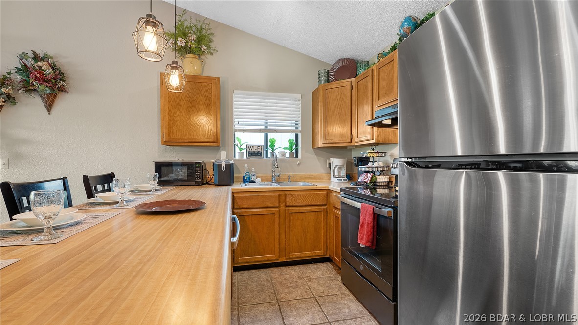 Residential in Lake Ozark 5