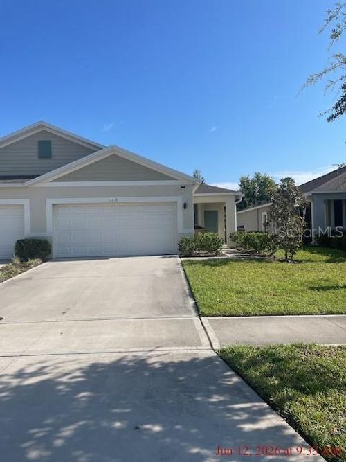 2876 Sunridge Loop, Saint Cloud, FL, 34771-8492 | Card Image