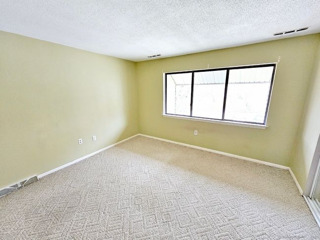 42 - 42 Spice Hill Dr, Condo with 2 bedrooms, 3 bathrooms and 2 parking in Wallingford CT | Image 13