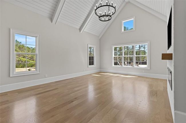 2485 Brooks Rd, House other with 6 bedrooms, 8 bathrooms and 8 parking in Dacula GA | Image 49