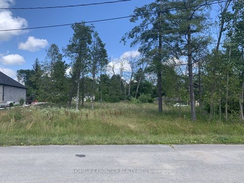 0 Symond Ave, Oro Medonte, ON, L0L2E0 | Card Image
