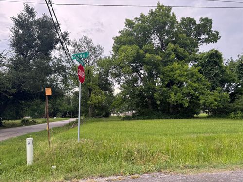 TBD Frank St, Terrell, TX, 75160 | Card Image