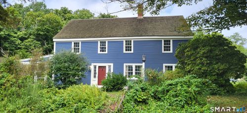 26 Chittenden Hill Rd, Westbrook, CT, 06498-2863 | Card Image