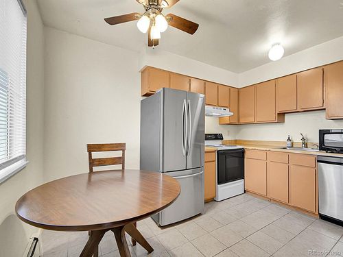 apt-218-9340 W 49th Ave, Wheat Ridge, CO, 80033-2273 | Card Image