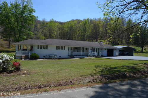 1391 Norma Rd, Huntsville, TN, 37756 | Card Image