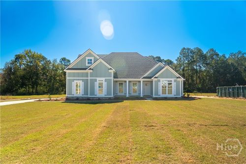 40-212 Bald Cypress Court, Statesboro, GA, 30458 | Card Image