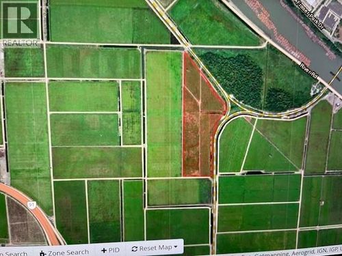 no address No Address, Richmond, BC, A1A1A1 | Card Image