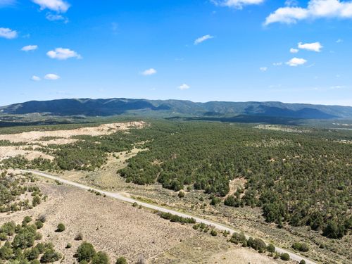 TBD State Highway 96, La Jara, NM, 87027 | Card Image