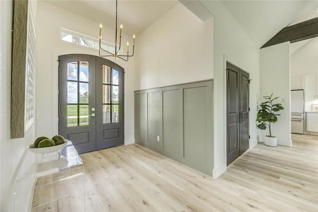 119 Trailblazer, House other with 6 bedrooms, 3 bathrooms and 2 parking in Angleton TX | Image 6
