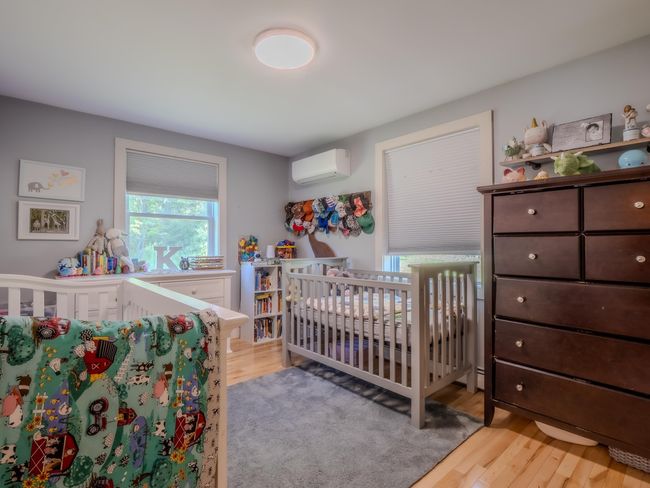 458 Hillside Rd, House other with 4 bedrooms, 2 bathrooms and null parking in Poultney VT | Image 10