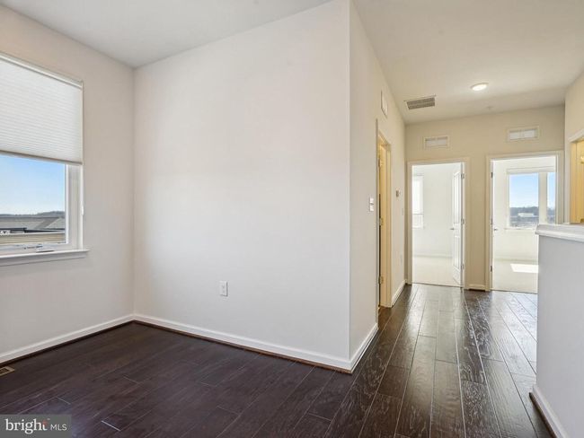 102 - 5126 Cambria Way, Townhouse with 3 bedrooms, 3 bathrooms and null parking in ALEXANDRIA VA | Image 18