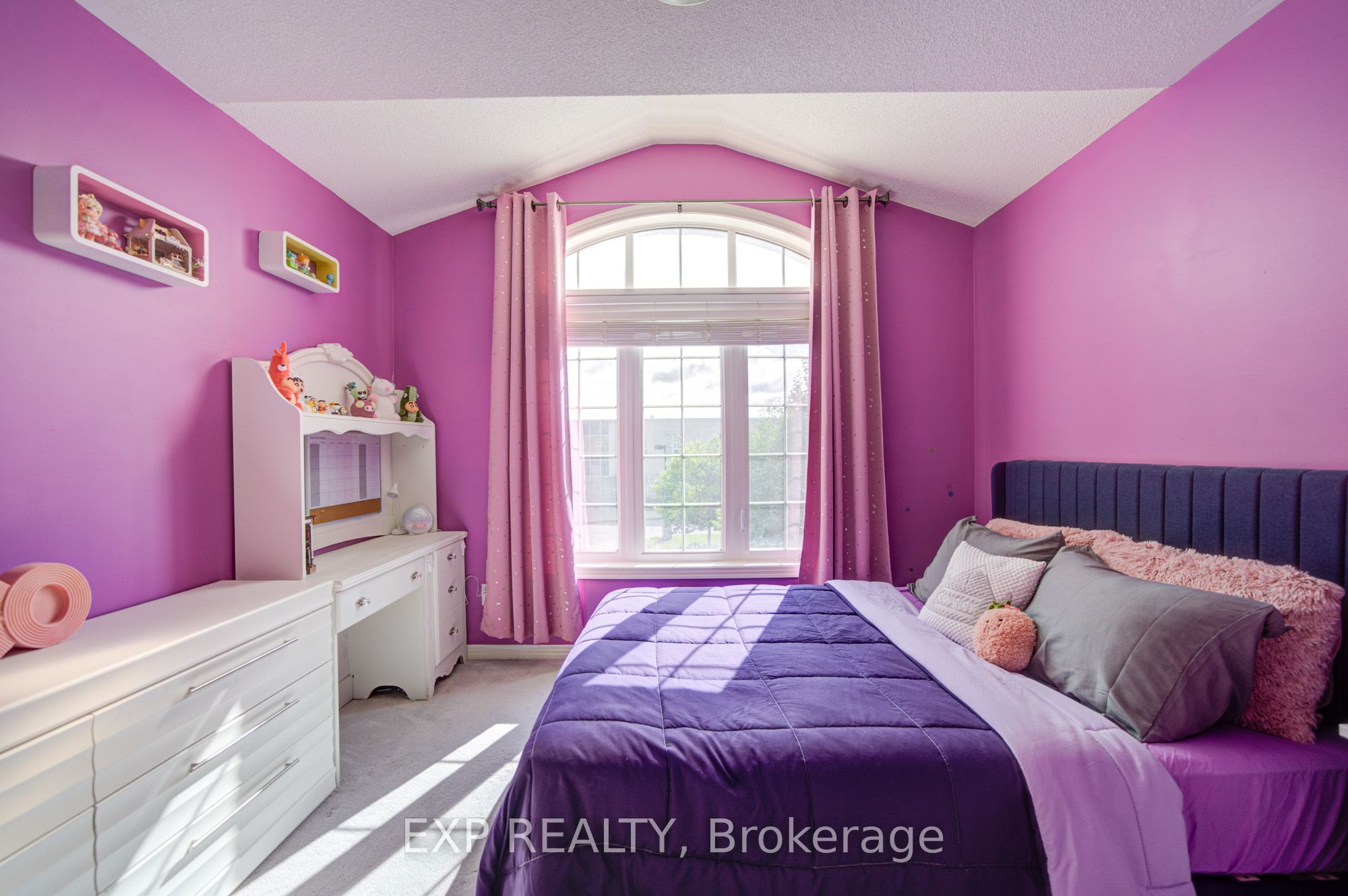 Residential in Newmarket 2