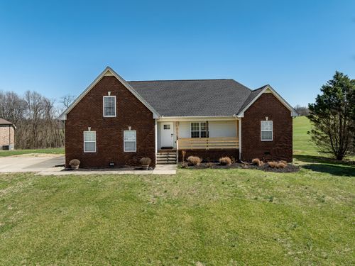 3029 Meadowview Ct, Cross Plains, TN, 37049-4779 | Card Image