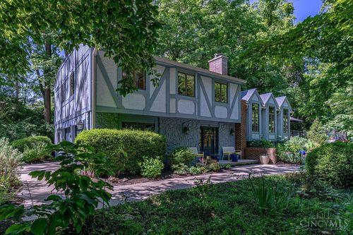 494 White Oak Dr, Oxford, OH, 45056-9272 | Card Image