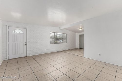 5911 E 30th Street, Tucson, AZ, 85711 | Card Image