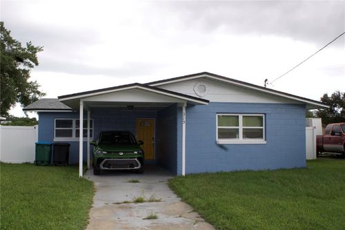 315 Amador Cir, ORLANDO, FL, 32810-6212 | Card Image