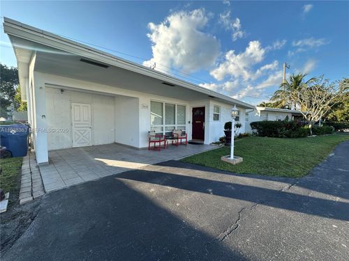 102-2420 Park Ln, Hollywood, FL, 33021-3755 | Card Image