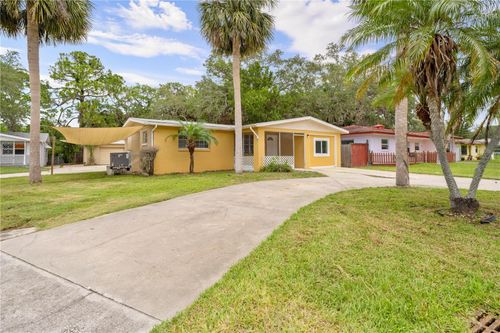 4923 Avery Rd, NEW PORT RICHEY, FL, 34652-1003 | Card Image