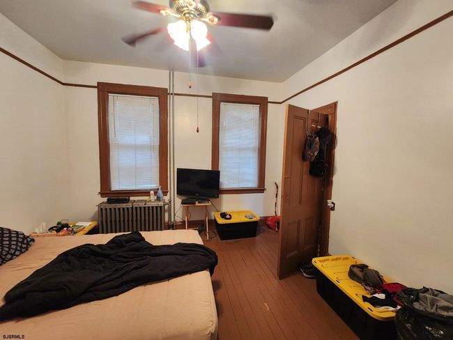 4311 Cottage Ave, Home with 0 bedrooms, 0 bathrooms and null parking in North Bergen NJ | Image 22