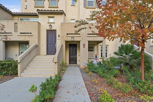 unit-3-4321 Star Path Way, Oceanside, CA, 92056-5750 | Card Image