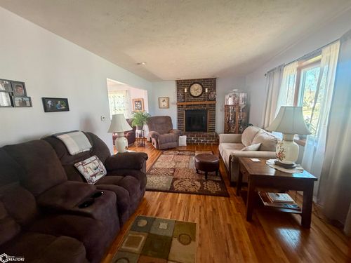 1511 Roosevelt Dr, Atlantic, IA, 50022-2743 | Card Image