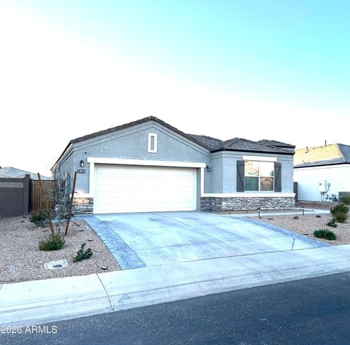 3910 N 301st Ln, Buckeye, AZ, 85396-2192 | Card Image