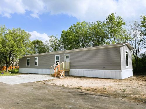 3344 County Road 107f, Pearland, TX, 77584-8956 | Card Image