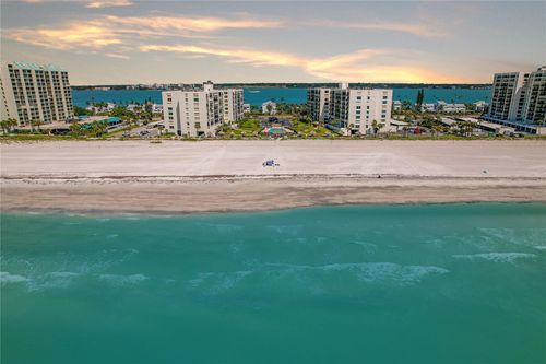407-1430 Gulf Blvd, CLEARWATER, FL, 33767-2856 | Card Image
