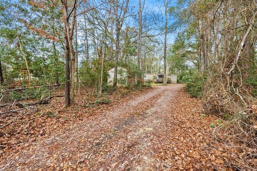 10959 Newton Cir, Conroe, TX, 77303-3241 | Card Image