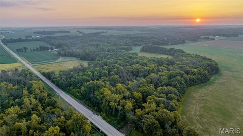 000 Keck Rd, Saint Jacob, IL, 62281 | Card Image