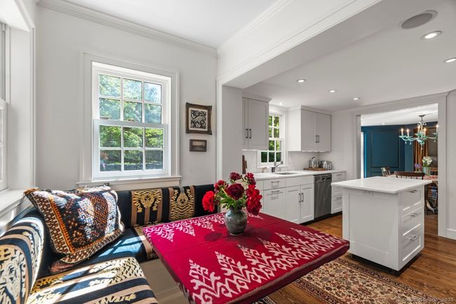 66 Hedlund Rd, House other with 4 bedrooms, 3 bathrooms and 5 parking in East Haddam CT | Image 9