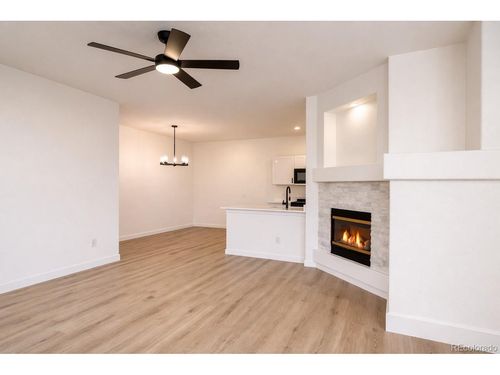 apt-106-494 Black Feather Loop, Castle Rock, CO, 80104-7885 | Card Image