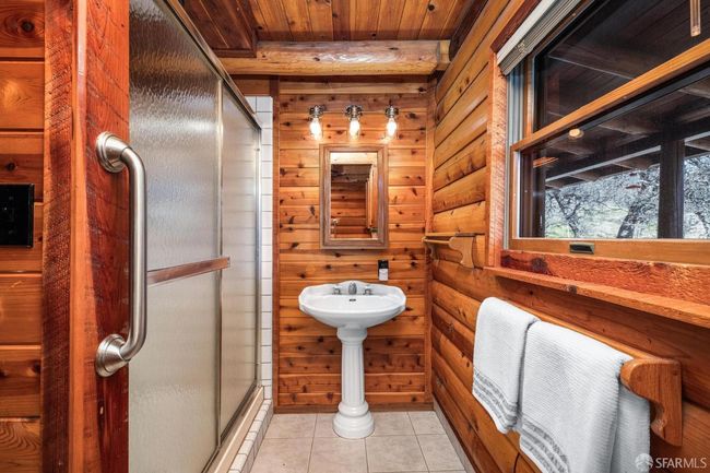 13695 Barro Ct, House other with 3 bedrooms, 3 bathrooms and 10 parking in La Grange CA | Image 25