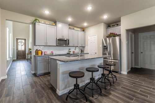 626 Ruthye Ln, Pilot Point, TX, 76258-1578 | Card Image