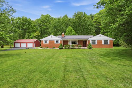 2450 Crane Schoolhouse Rd, Bethel, OH, 45106-9515 | Card Image