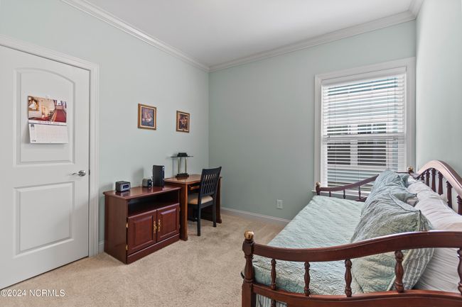 3220 Inland Cove Dr, House other with 3 bedrooms, 3 bathrooms and 2 parking in Southport NC | Image 17