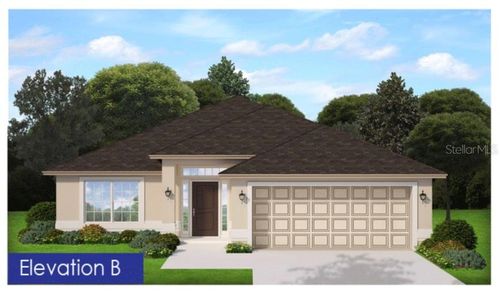 12909 Ogden Glade Rd, DADE CITY, FL, 33525-8675 | Card Image