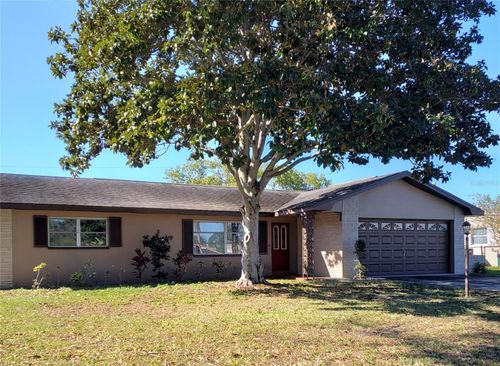10800 99th Pl, SEMINOLE, FL, 33772-2450 | Card Image