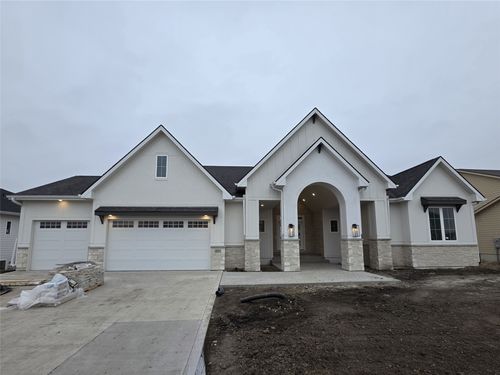 16211 Sharon Dr, Urbandale, IA, 50323-0008 | Card Image