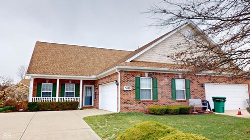 57-5180 Dunewood Way, Avon, IN, 46123-7071 | Card Image