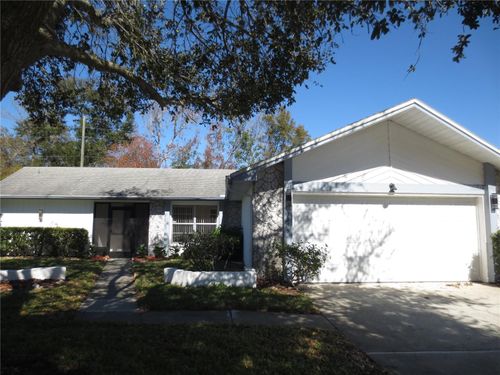3235 E Dorchester Dr, PALM HARBOR, FL, 34684-2356 | Card Image
