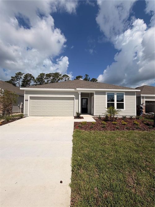 a-5063 Loggia Lane, KISSIMMEE, FL, 34758 | Card Image